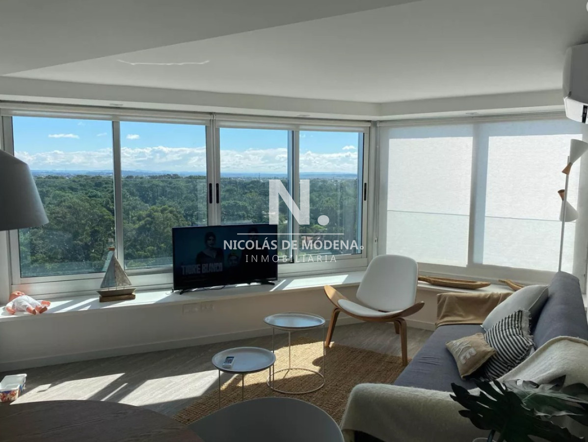 Roosevelt - GoPunta - Portal Inmobiliario de Punta del Este - Maldonado