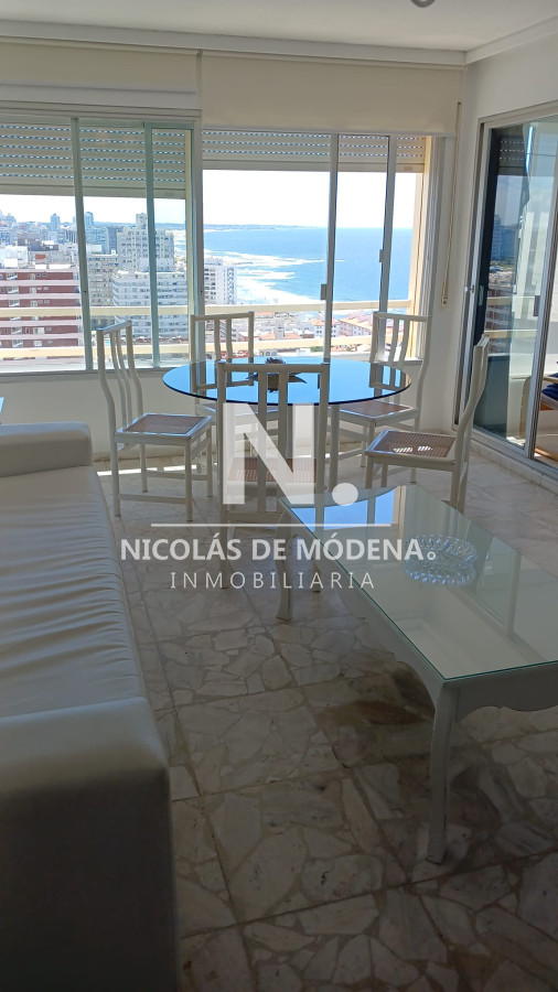 Península - GoPunta - Portal Inmobiliario de Punta del Este - Maldonado