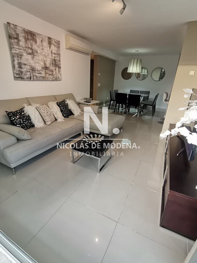Roosevelt - GoPunta - Portal Inmobiliario de Punta del Este - Maldonado