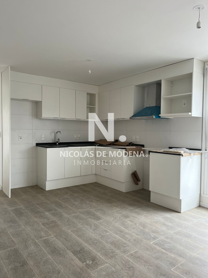 Pocitos - GoPunta - Portal Inmobiliario de Punta del Este - Maldonado