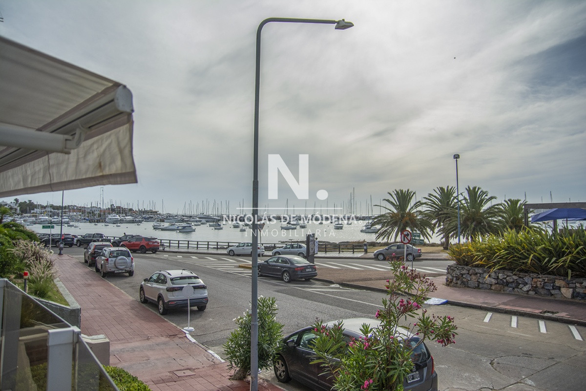Península - GoPunta - Portal Inmobiliario de Punta del Este - Maldonado