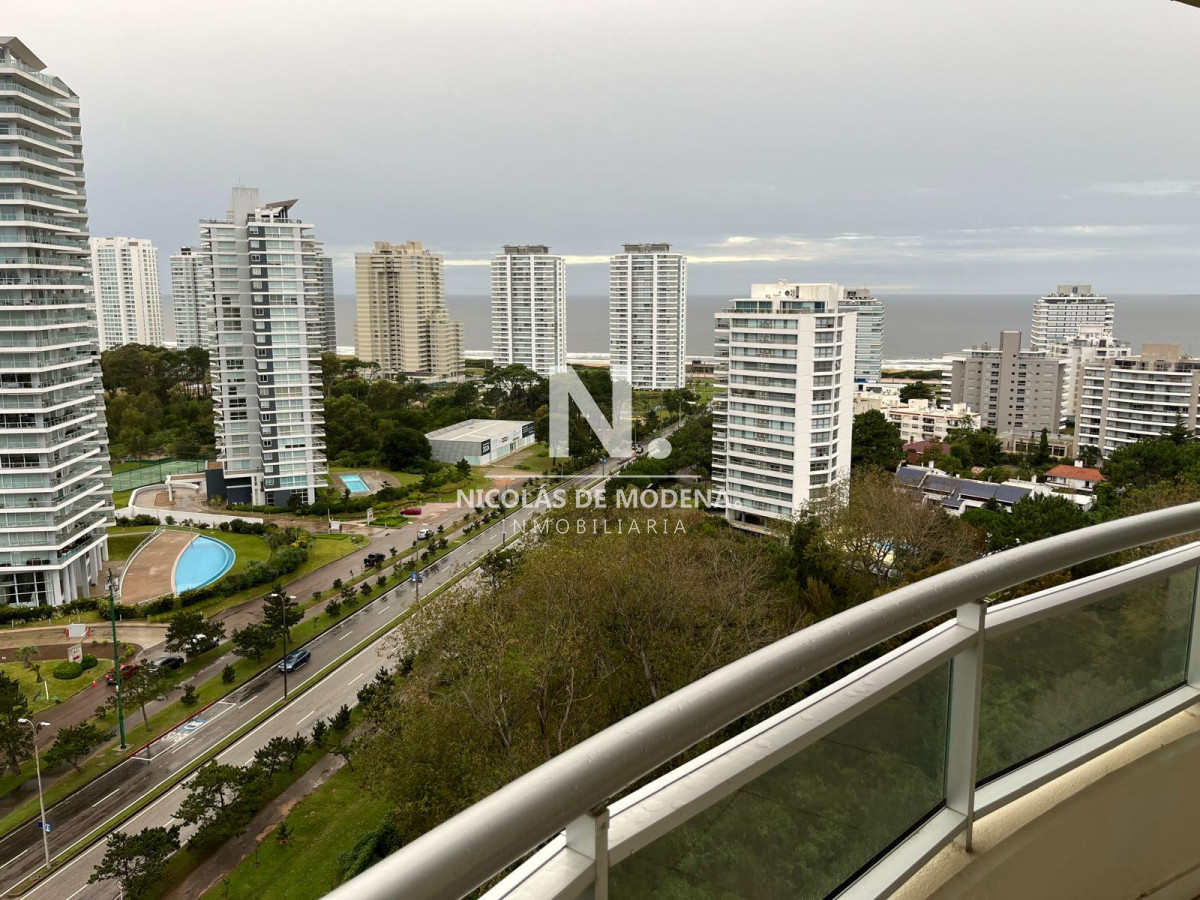 Roosevelt - GoPunta - Portal Inmobiliario de Punta del Este - Maldonado