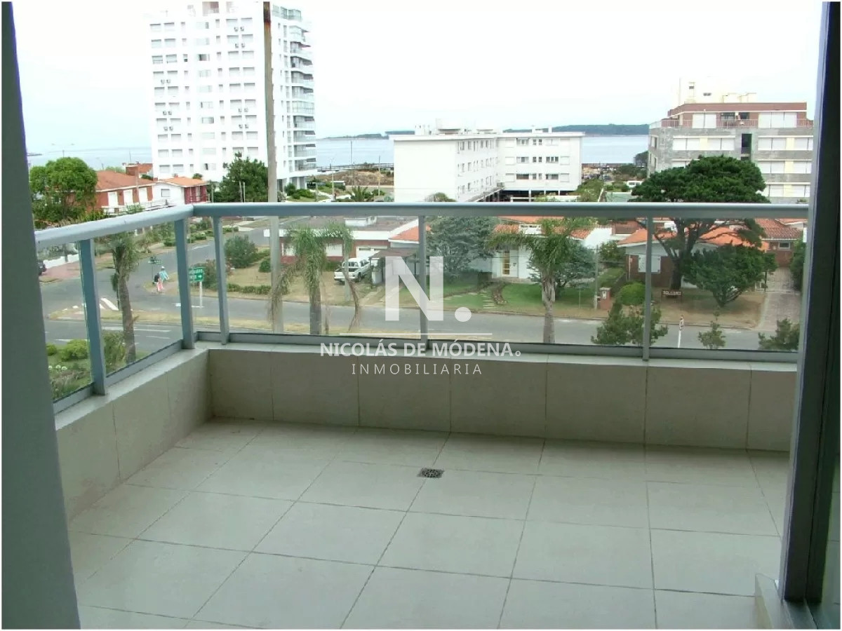 Mansa - GoPunta - Portal Inmobiliario de Punta del Este - Maldonado