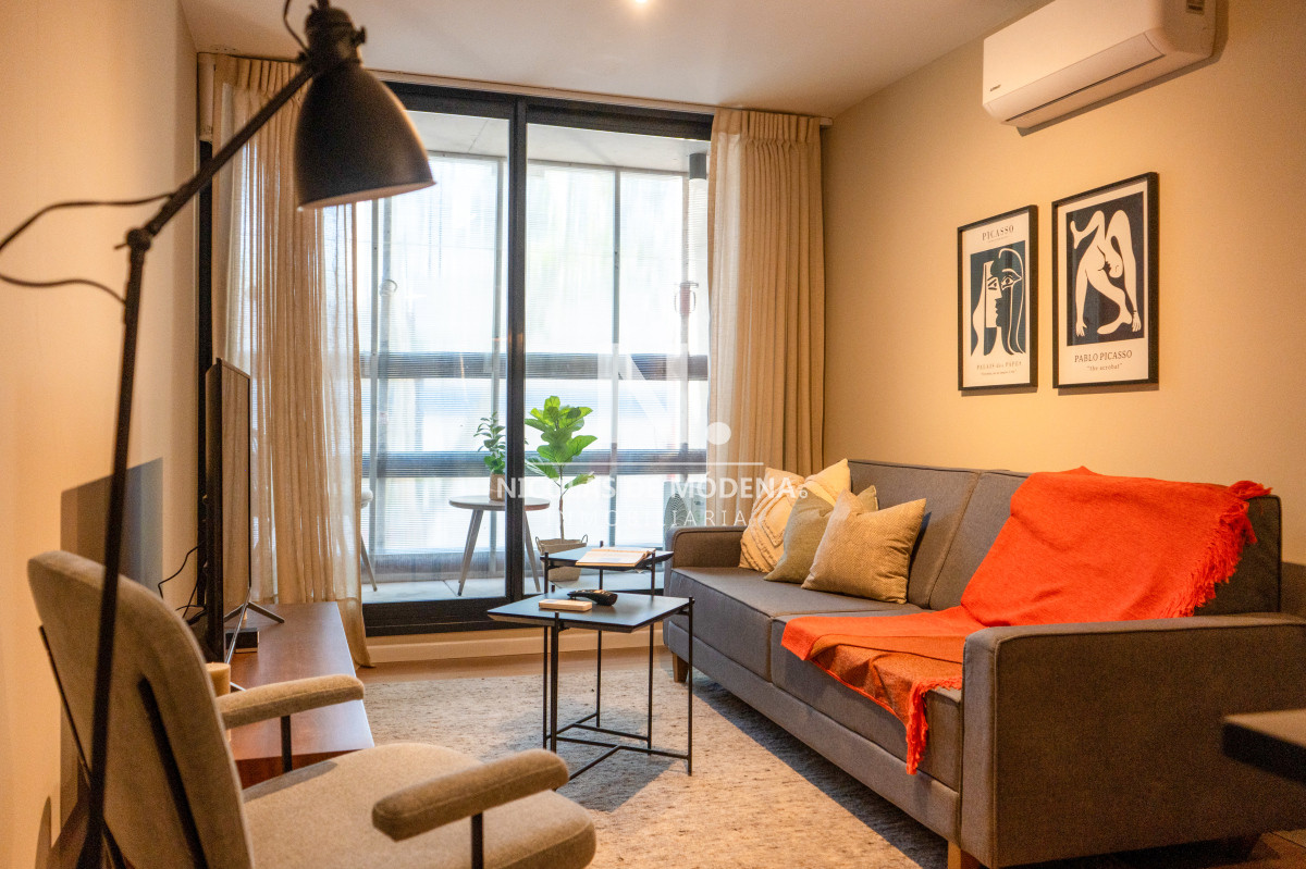 Barrio Sur - GoPunta - Portal Inmobiliario de Punta del Este - Maldonado
