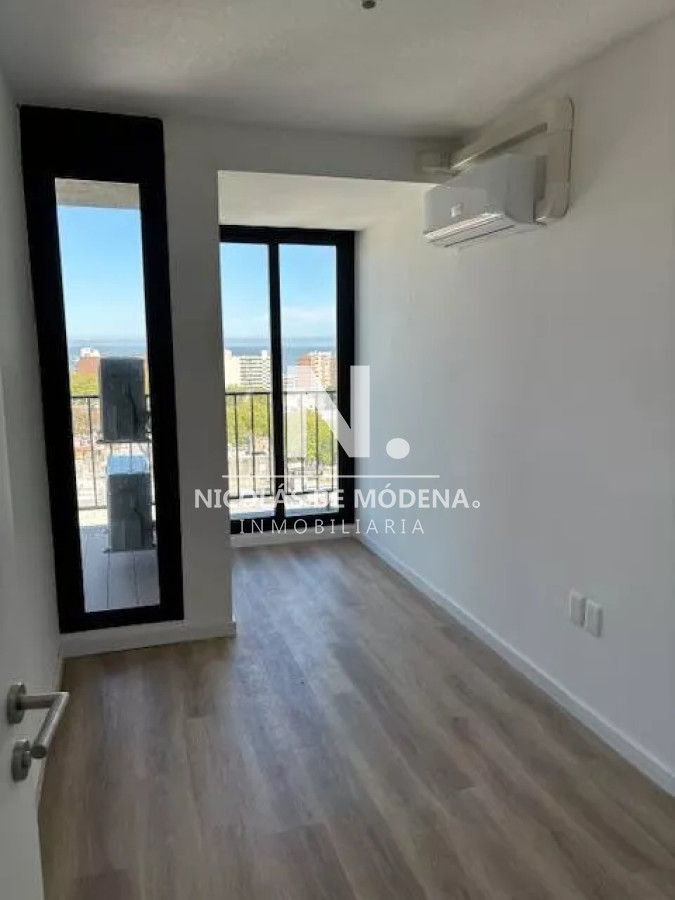 Palermo - GoPunta - Portal Inmobiliario de Punta del Este - Maldonado