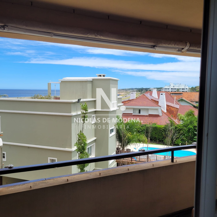 Pinares - GoPunta - Portal Inmobiliario de Punta del Este - Maldonado