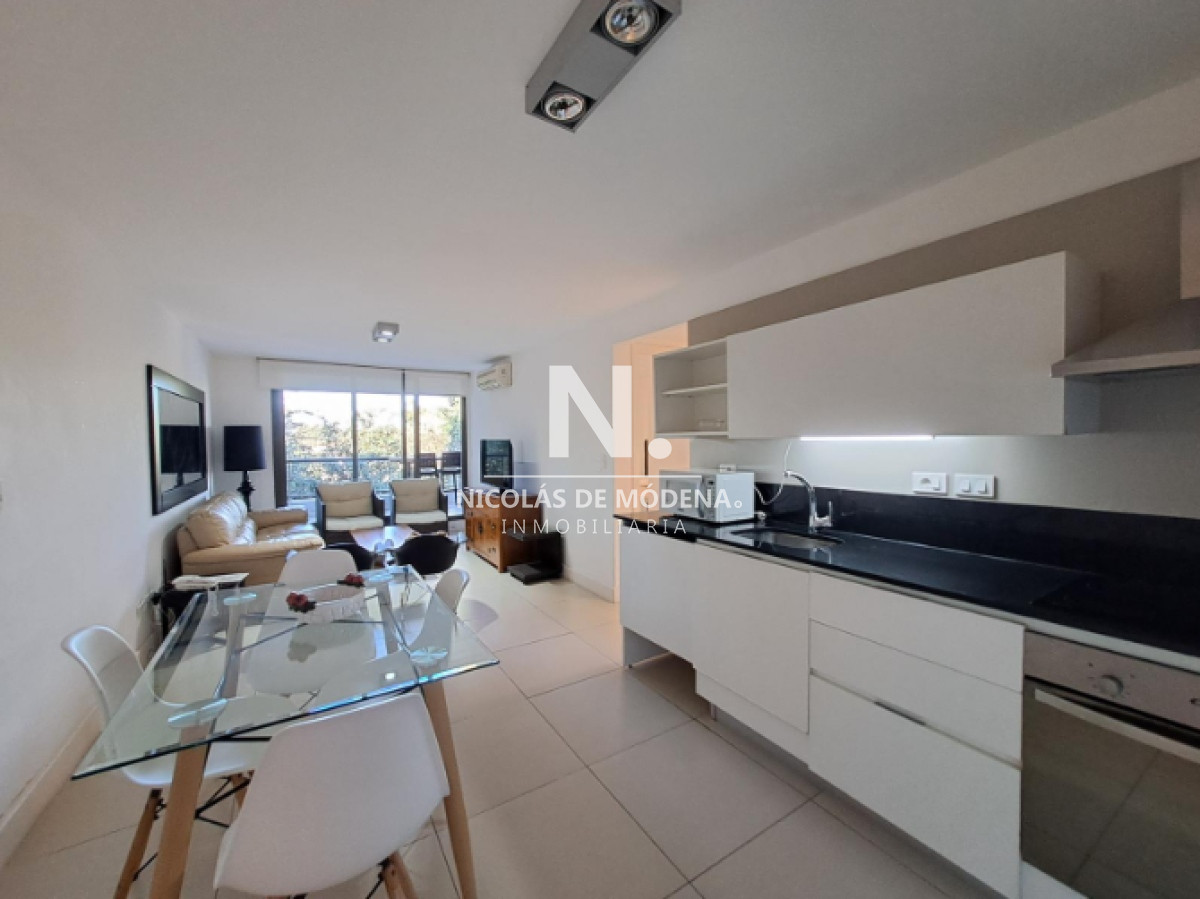 San Rafael - GoPunta - Portal Inmobiliario de Punta del Este - Maldonado