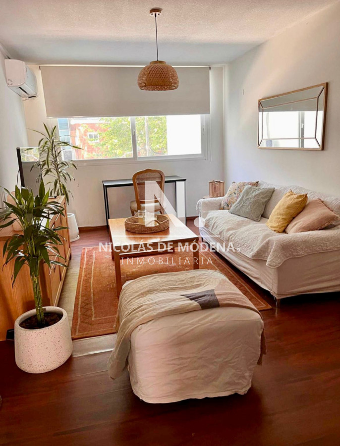 Tres Cruces - GoPunta - Portal Inmobiliario de Punta del Este - Maldonado