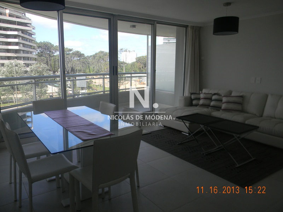 Roosevelt - GoPunta - Portal Inmobiliario de Punta del Este - Maldonado