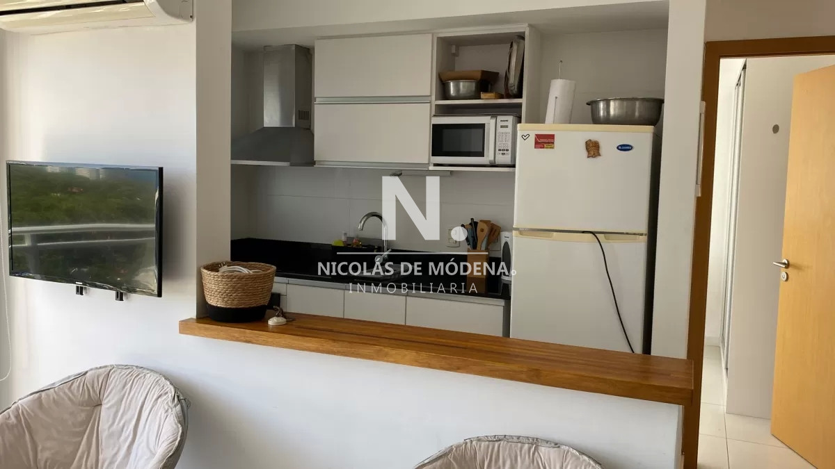 Roosevelt - GoPunta - Portal Inmobiliario de Punta del Este - Maldonado