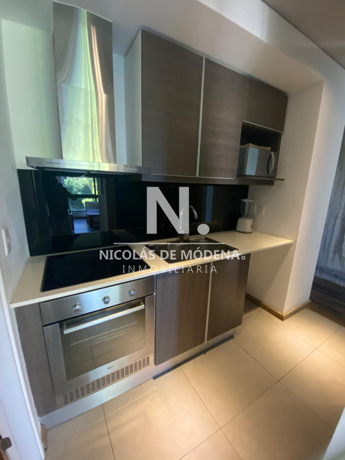 San Rafael - GoPunta - Portal Inmobiliario de Punta del Este - Maldonado