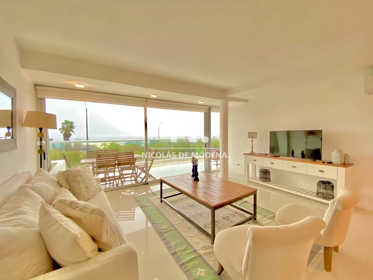 Bikini - GoPunta - Portal Inmobiliario de Punta del Este - Maldonado