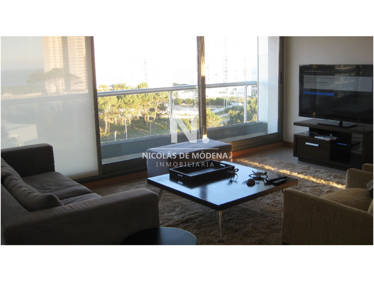 Brava - GoPunta - Portal Inmobiliario de Punta del Este - Maldonado