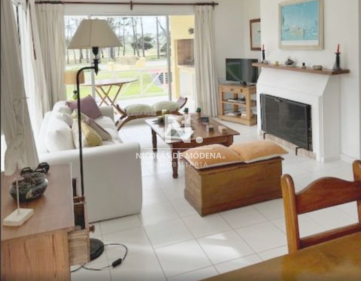 Rincón del Indio - GoPunta - Portal Inmobiliario de Punta del Este - Maldonado