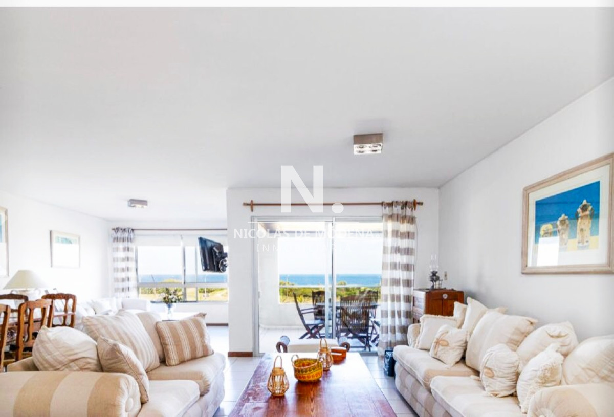Brava - GoPunta - Portal Inmobiliario de Punta del Este - Maldonado