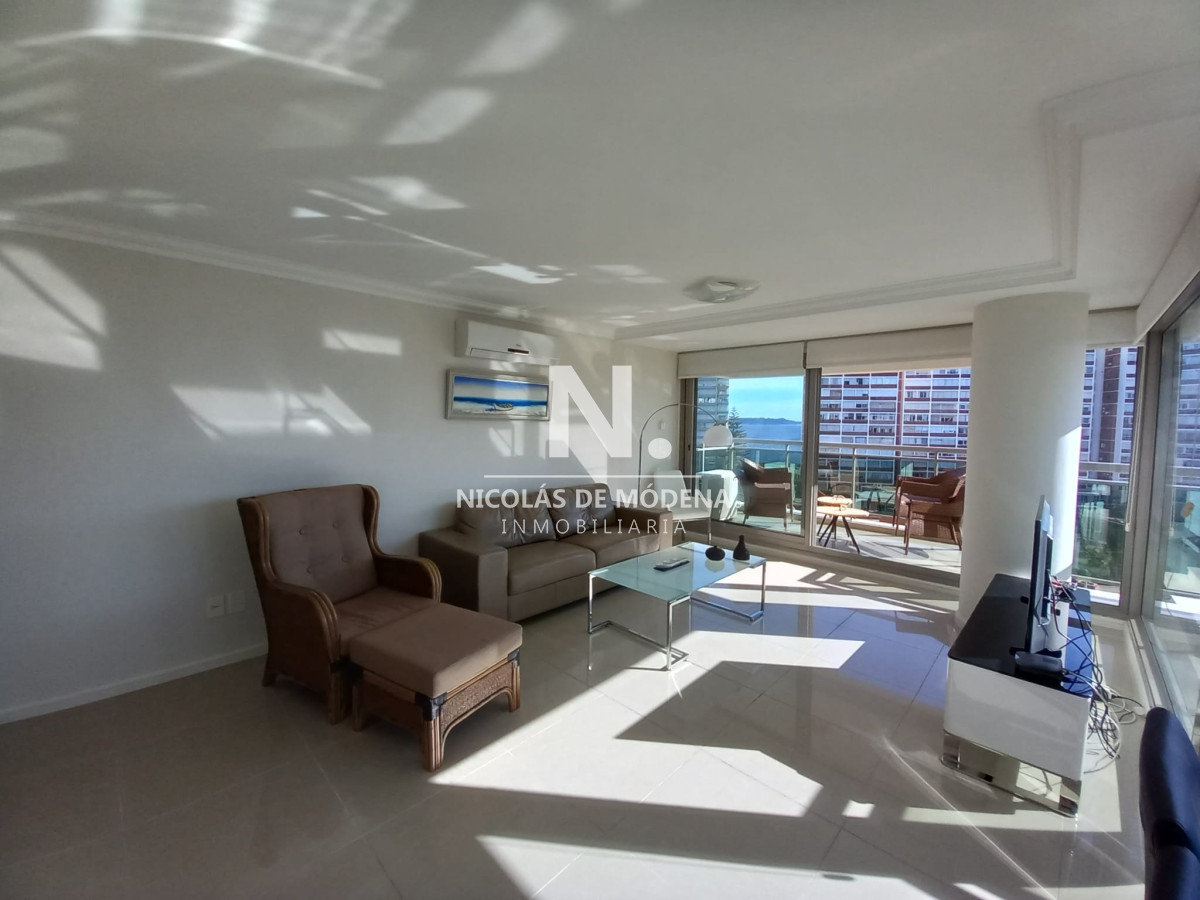Brava - GoPunta - Portal Inmobiliario de Punta del Este - Maldonado