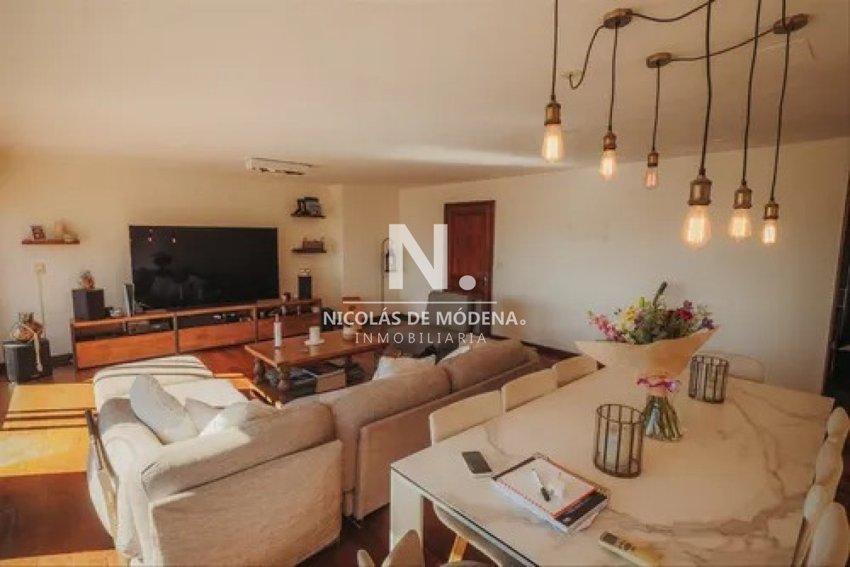 Pocitos Nuevo - GoPunta - Portal Inmobiliario de Punta del Este - Maldonado