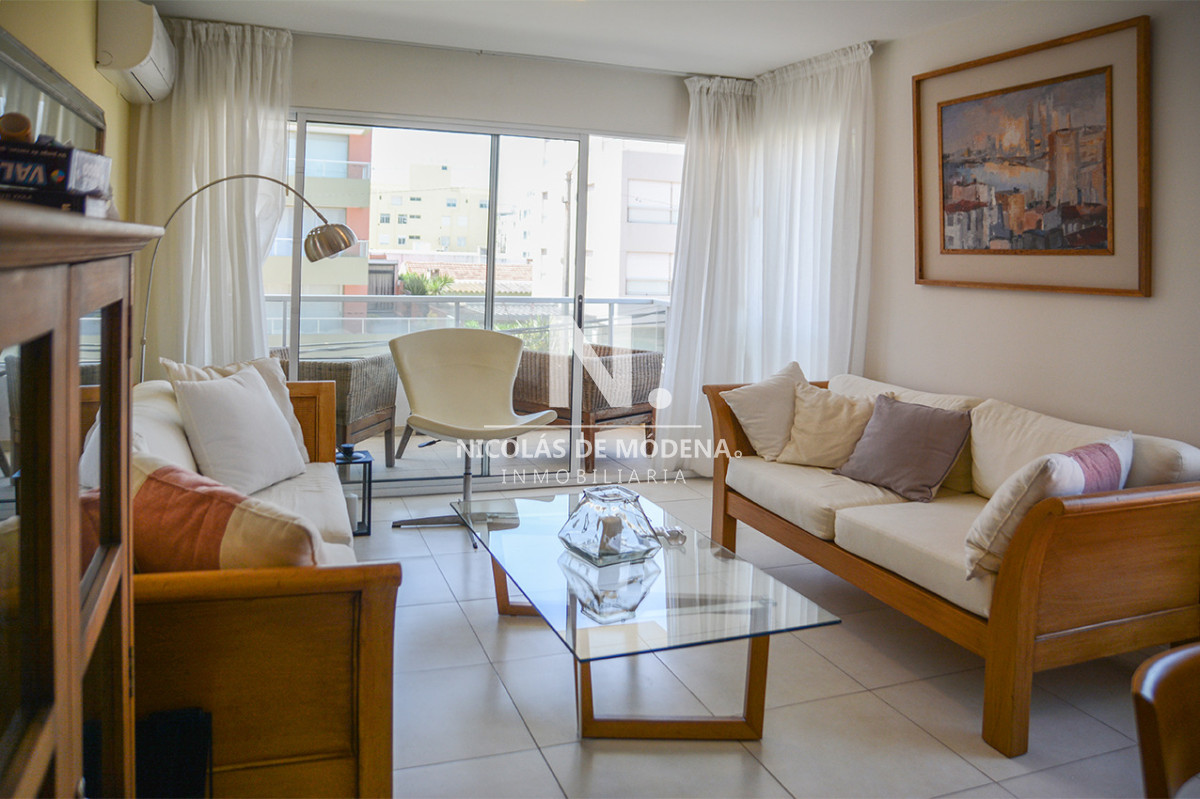 Propiedad - GoPunta - Portal Inmobiliario de Punta del Este - Maldonado