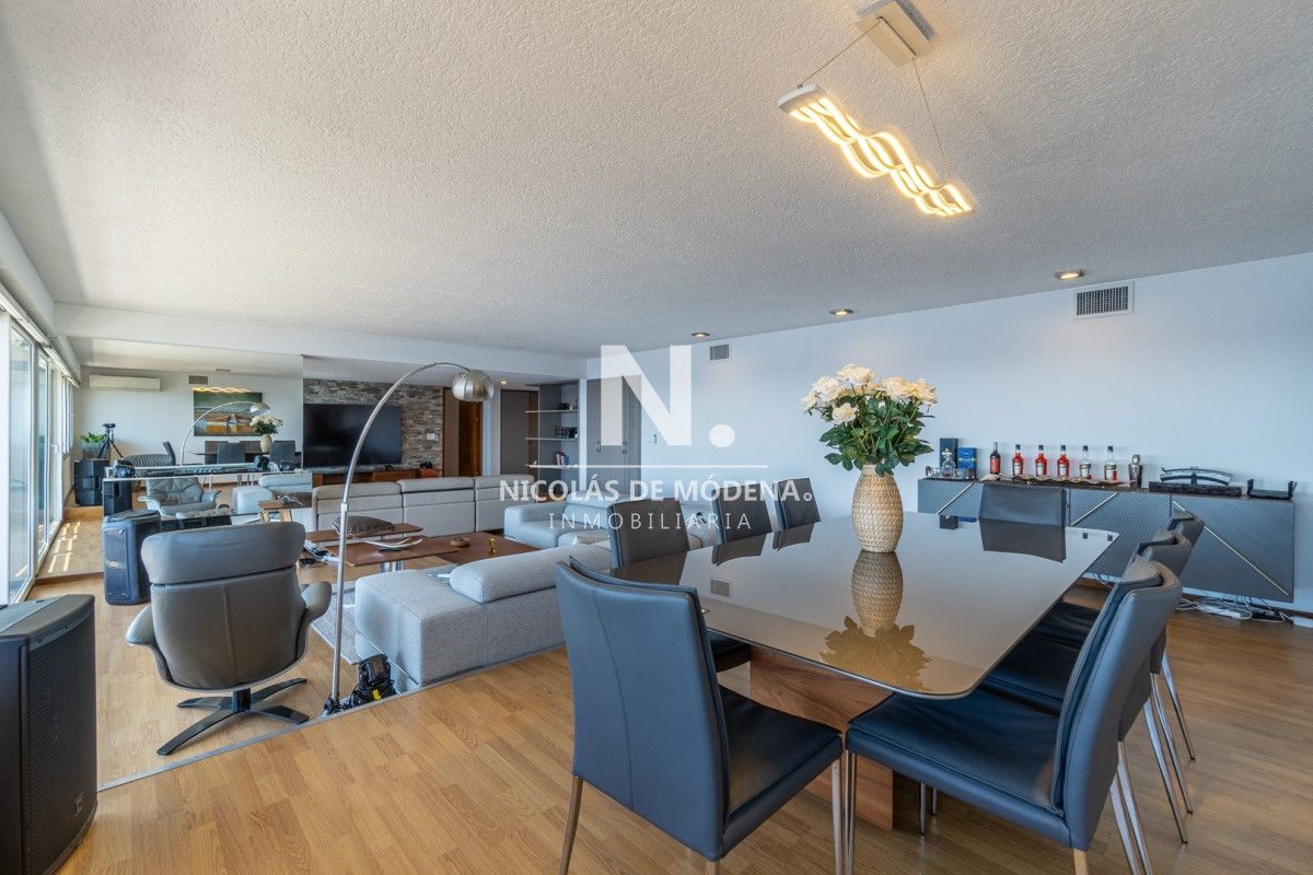 Punta Ballena - GoPunta - Portal Inmobiliario de Punta del Este - Maldonado