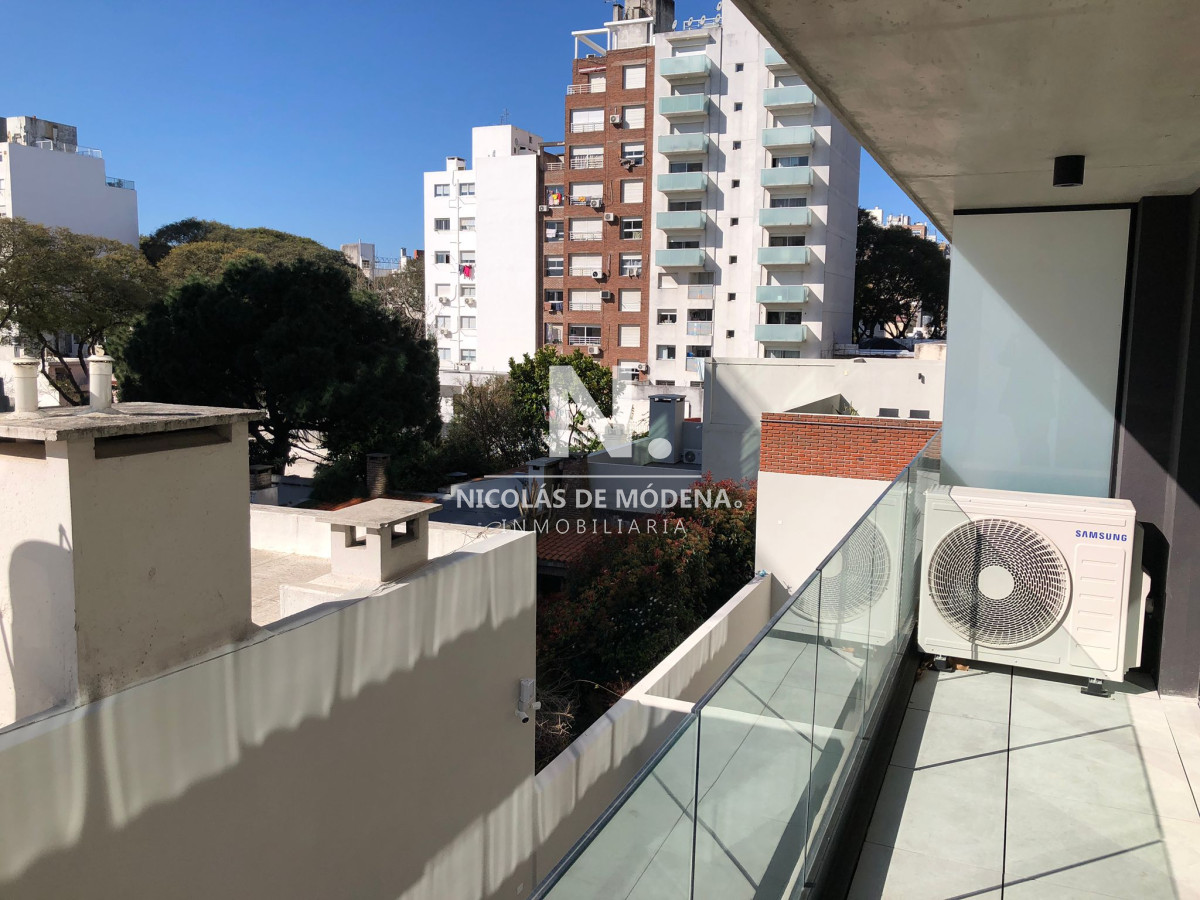 Punta Carretas - GoPunta - Portal Inmobiliario de Punta del Este - Maldonado