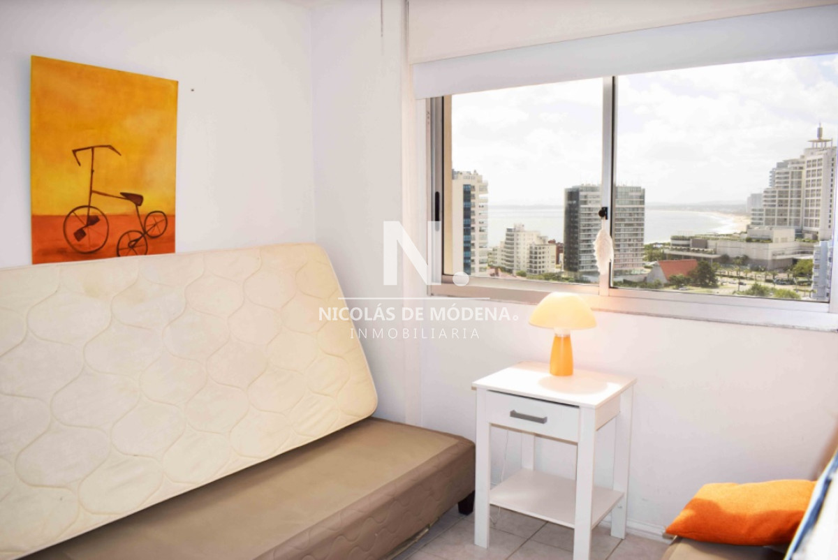 Brava - GoPunta - Portal Inmobiliario de Punta del Este - Maldonado