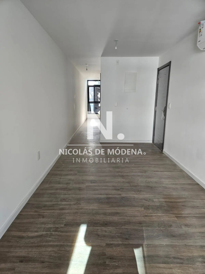 Centro Montevideo - GoPunta - Portal Inmobiliario de Punta del Este - Maldonado