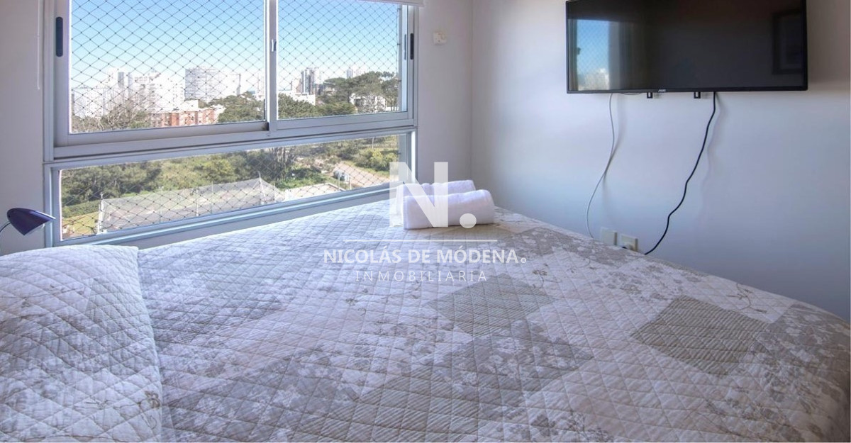 Roosevelt - GoPunta - Portal Inmobiliario de Punta del Este - Maldonado