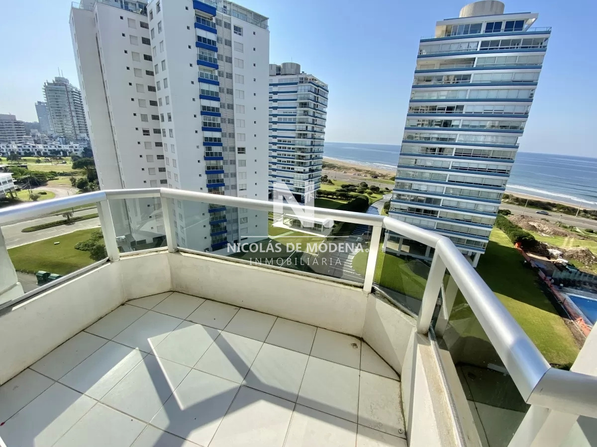 Brava - GoPunta - Portal Inmobiliario de Punta del Este - Maldonado
