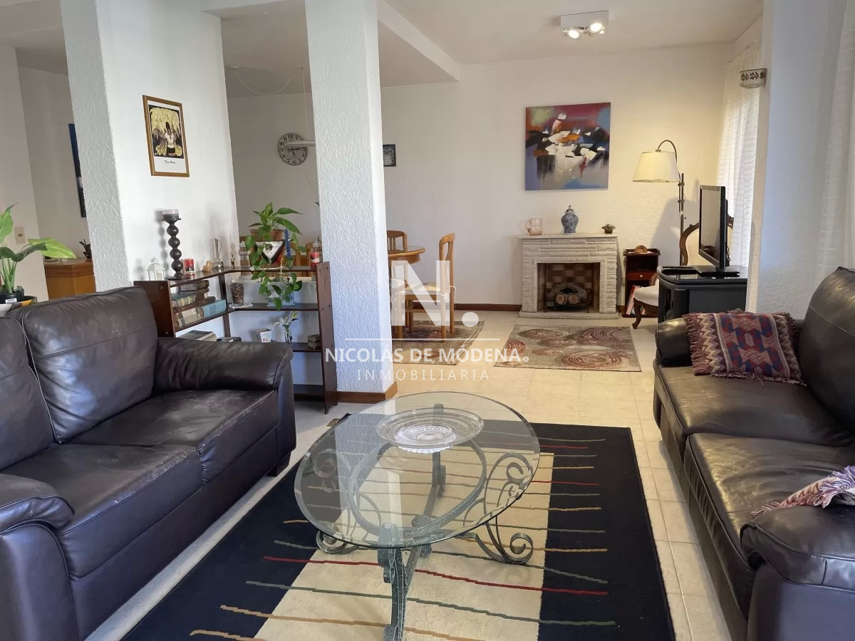 Punta del Este - GoPunta - Portal Inmobiliario de Punta del Este - Maldonado