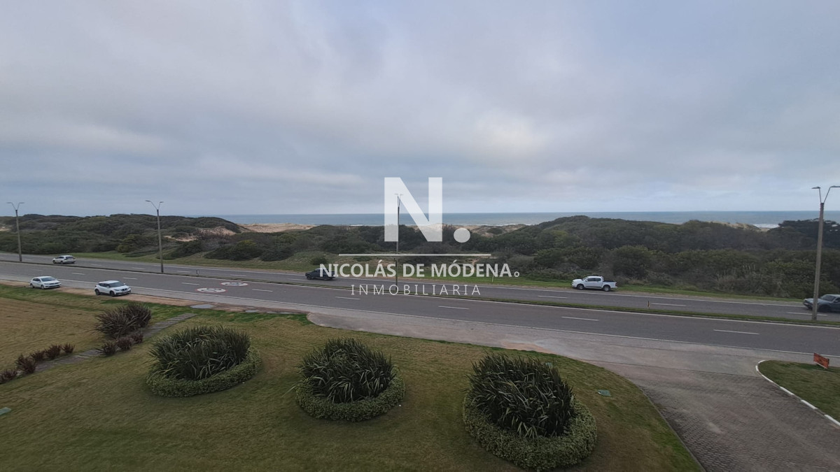 Rincón del Indio - GoPunta - Portal Inmobiliario de Punta del Este - Maldonado