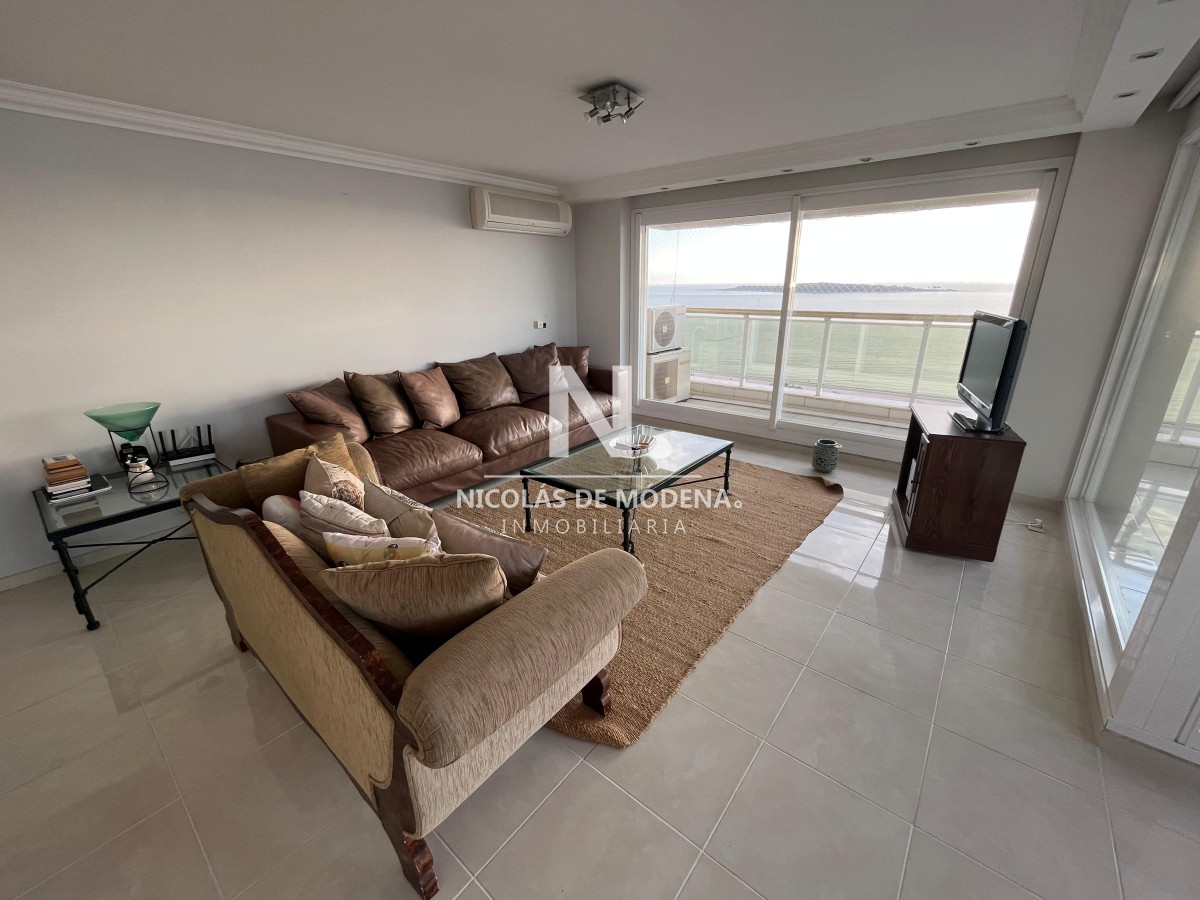 Propiedad - GoPunta - Portal Inmobiliario de Punta del Este - Maldonado