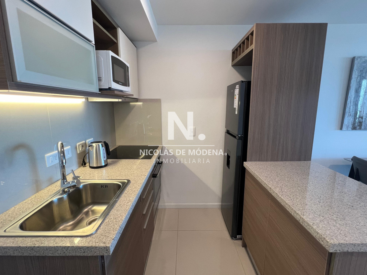 Roosevelt - GoPunta - Portal Inmobiliario de Punta del Este - Maldonado