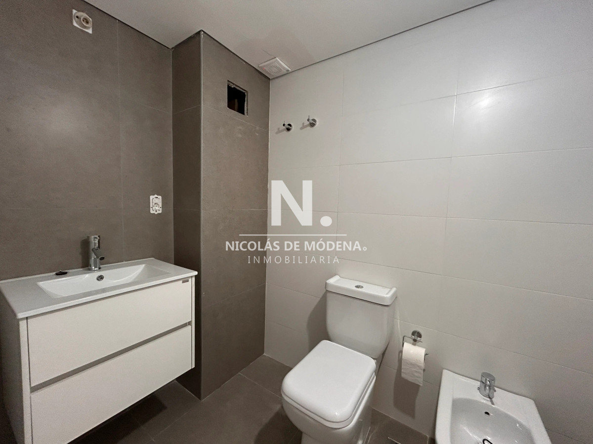 Cordón - GoPunta - Portal Inmobiliario de Punta del Este - Maldonado