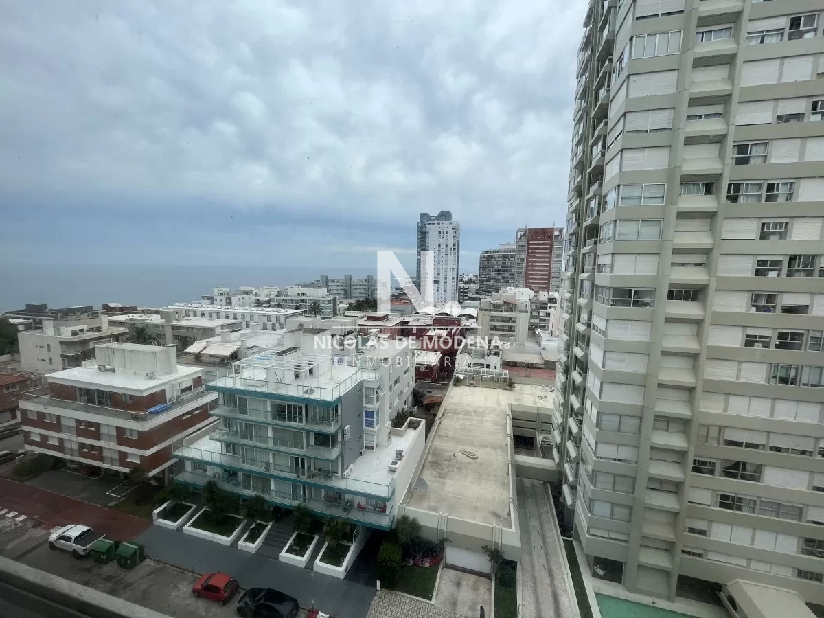 Península - GoPunta - Portal Inmobiliario de Punta del Este - Maldonado