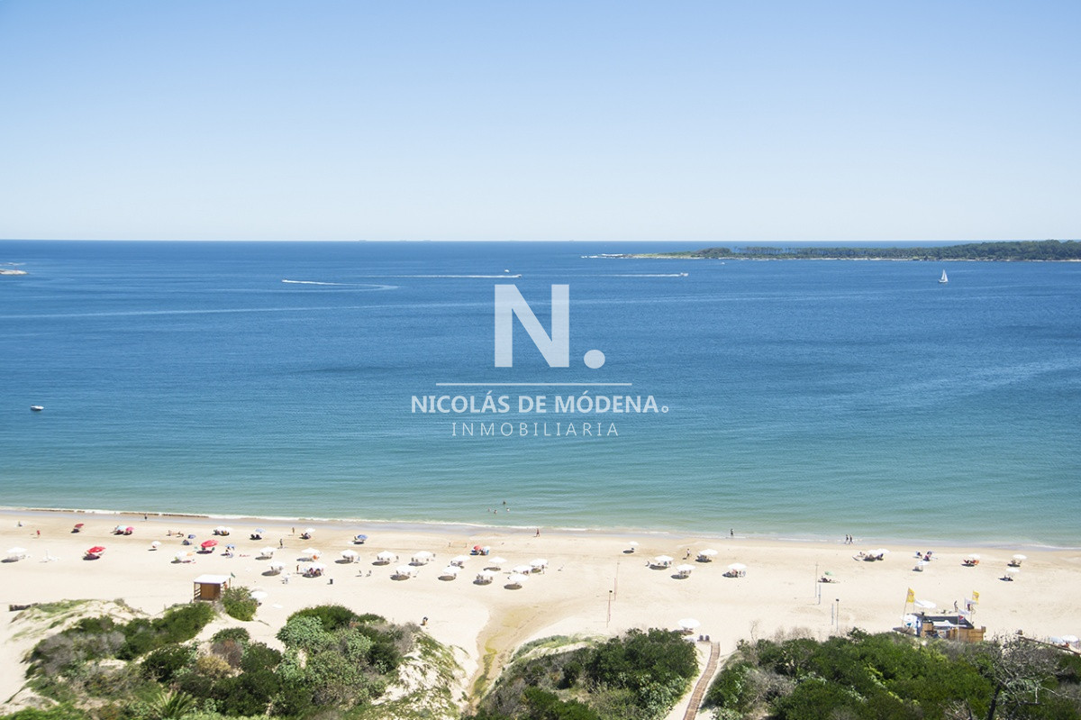 Mansa - GoPunta - Portal Inmobiliario de Punta del Este - Maldonado