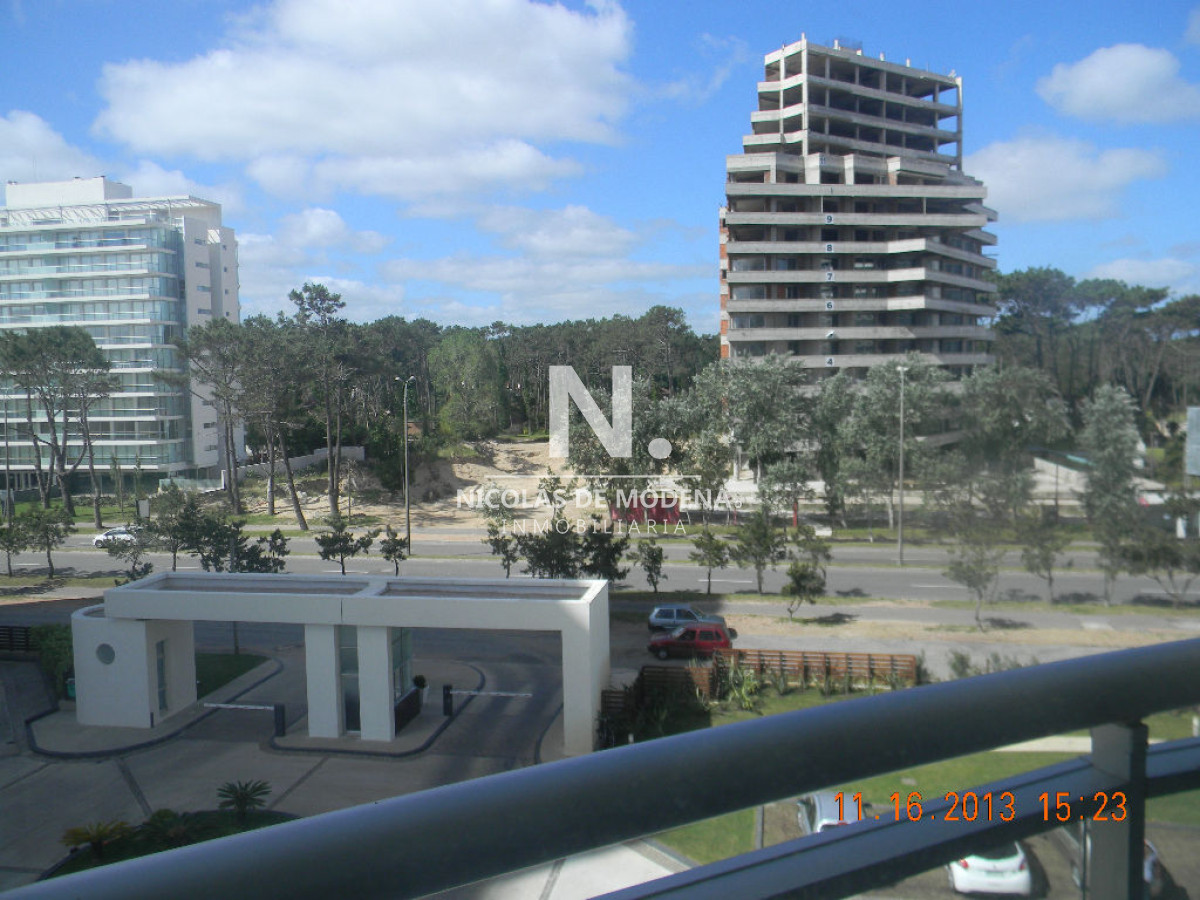 Roosevelt - GoPunta - Portal Inmobiliario de Punta del Este - Maldonado