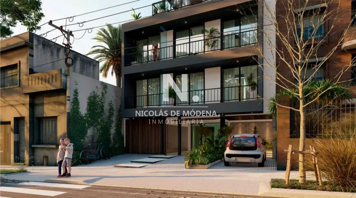 Villa Dolores - GoPunta - Portal Inmobiliario de Punta del Este - Maldonado