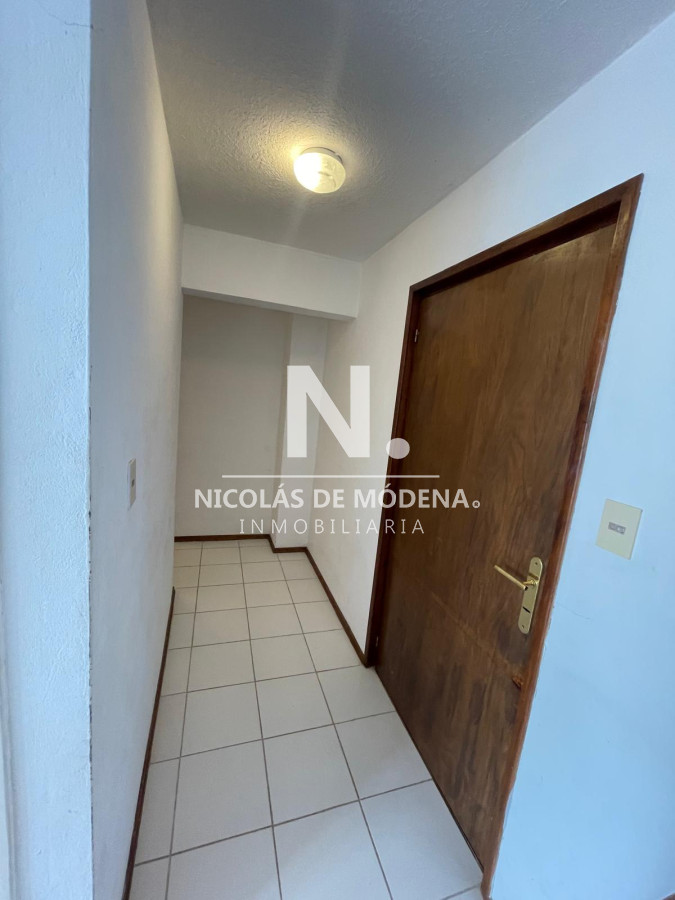 Aidy Grill - GoPunta - Portal Inmobiliario de Punta del Este - Maldonado