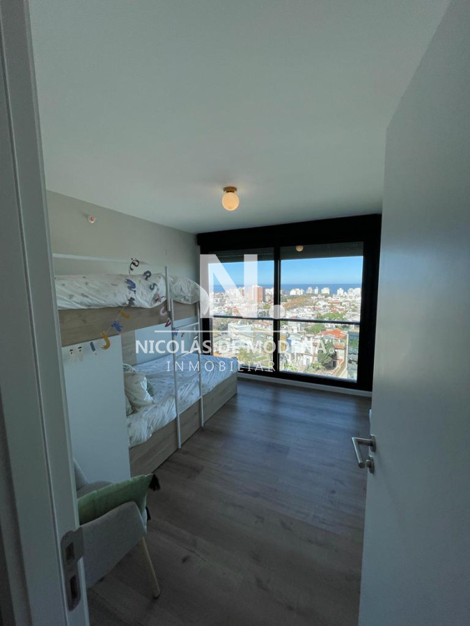 Malvi­n - GoPunta - Portal Inmobiliario de Punta del Este - Maldonado
