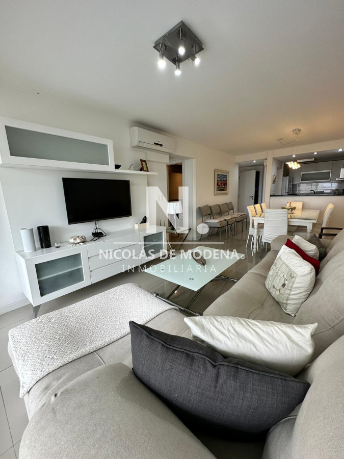 Brava - GoPunta - Portal Inmobiliario de Punta del Este - Maldonado
