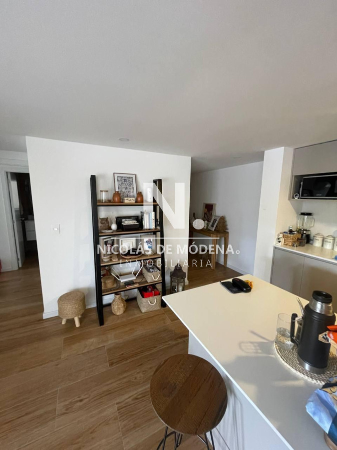 Vende en Punta del Este, apartamento de 2 dormitorios. - GoPunta - Portal Inmobiliario de Punta del Este - Maldonado