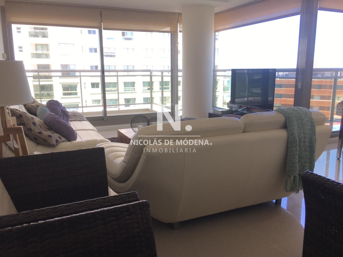 Brava - GoPunta - Portal Inmobiliario de Punta del Este - Maldonado