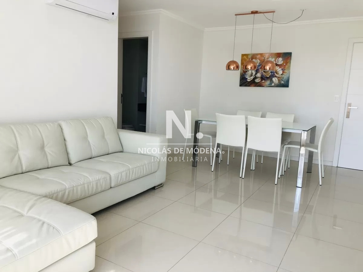 Mansa - GoPunta - Portal Inmobiliario de Punta del Este - Maldonado