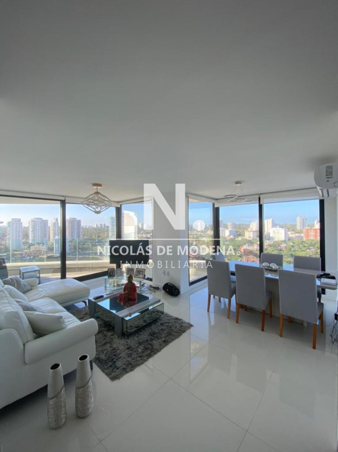 Mansa - GoPunta - Portal Inmobiliario de Punta del Este - Maldonado
