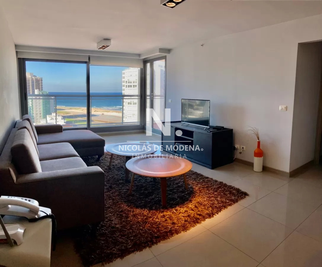 Brava - GoPunta - Portal Inmobiliario de Punta del Este - Maldonado