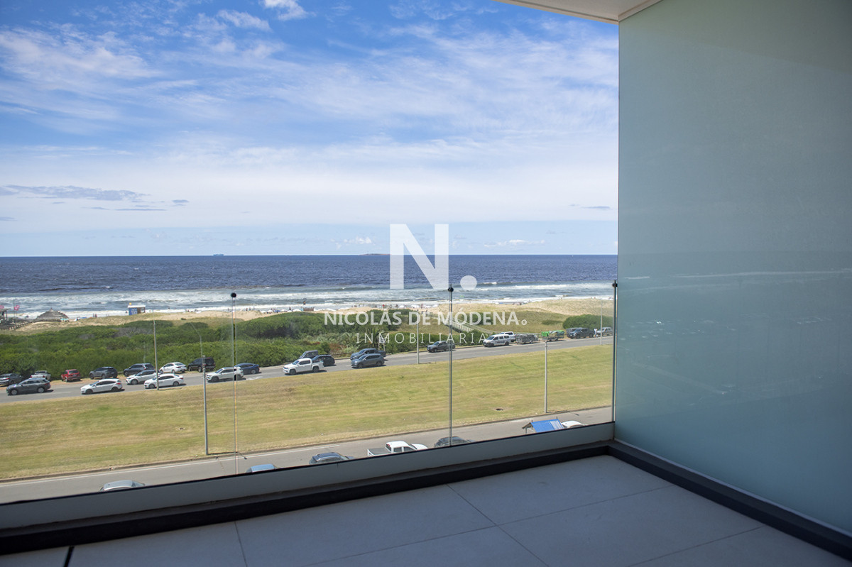 Punta del Este - GoPunta - Portal Inmobiliario de Punta del Este - Maldonado