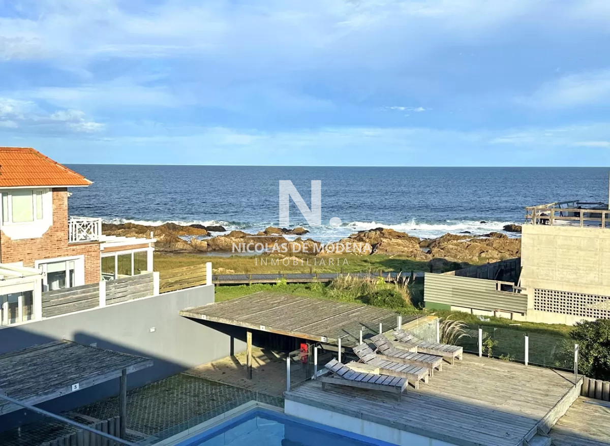 La Barra - GoPunta - Portal Inmobiliario de Punta del Este - Maldonado