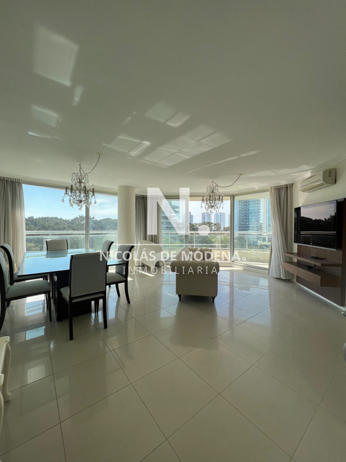 Roosevelt - GoPunta - Portal Inmobiliario de Punta del Este - Maldonado