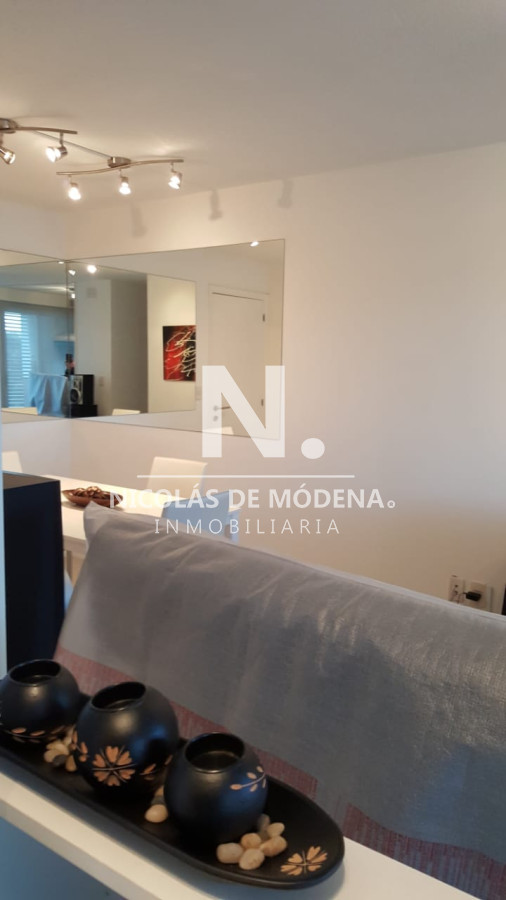 Punta del Este - GoPunta - Portal Inmobiliario de Punta del Este - Maldonado