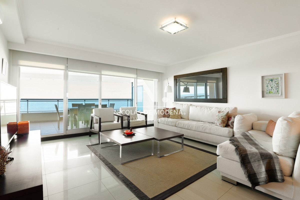 Brava - GoPunta - Portal Inmobiliario de Punta del Este - Maldonado